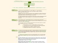 grant, American Revolution, lesson plans, tools for teachers grant, American Revolution, lesson plans, tools for teachers