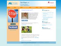 Tai Chau, Mortgage Planner, Etobicoke, Mississauga Mortgage, Rates Tai Chau, Mortgage Planner, Etobicoke, Mississauga Mortgage, Rates