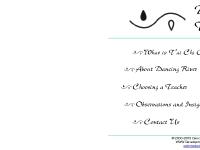 taichi-iowa.com What is T'ai Chi Ch'uan?, Choosing a Teacher, Observations and Insights taichi-iowa.com What is T'ai Chi Ch'uan?, Choosing a Teacher, Observations and Insights