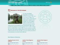 Website by Neo-Archaic Website by Neo-Archaic