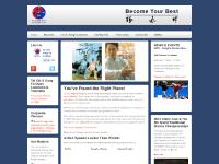 Tai Chi KungFu Insitute | Home Tai Chi KungFu Insitute | Home