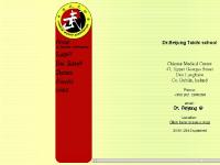 Events, Links Events, Links