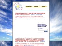 Tai Chi Qigong Shibashi: Free Chi Kung Video Tai Chi Qigong Shibashi: Free Chi Kung Video