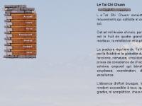 taichichuan-nordisere taichichuan-nordisere