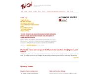 Movies, Shop, Free Demo Tai Chi Class, Location Movies, Shop, Free Demo Tai Chi Class, Location