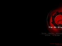 T'ai Chi Ch'uan Atlanta T'ai Chi Ch'uan Atlanta