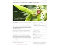 Tai Chi Chuan Berkeley / East Bay: Yang style Tai Chi classes in Berkeley. Improve your health and refresh body & mind with this beautiful and powerful centuries-old martial art. Tai Chi Chuan Berkeley / East Bay: Yang style Tai Chi classes in Berkeley. Improve your health and refresh body & mind with this beautiful and powerful centuries-old martial art.