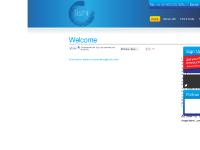  Daoist, Feng Shou, Kung Fu, Lee Family