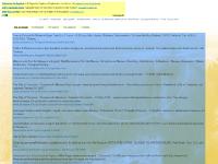 Untitled 1 Untitled 1