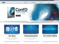 tail-f.com Contacts, Products & Services, Overview tail-f.com Contacts, Products & Services, Overview