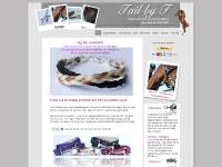 liten tail.se skärmbild liten tail.se skärmbild