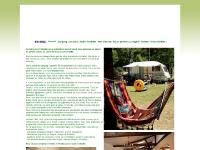 tailladis.com camping, Perigord, Dordogne tailladis.com camping, Perigord, Dordogne