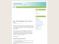  carpet cleaners Gold Coast, heart rate monitor, Gavin Doig, CFO Pro