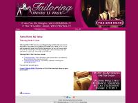 tailoringwhileuwait.com Tailoring Services, Price List, Tailoring services tailoringwhileuwait.com Tailoring Services, Price List, Tailoring services