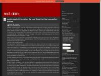 Dress Shirts - The Ultimate Buying Guide Dress Shirts - The Ultimate Buying Guide