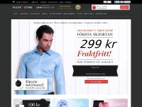 tailorsuits.se skjortor slipsar skräddare skräddarsydda tailorsuits.se skjortor slipsar skräddare skräddarsydda