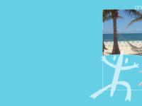  ferry, dockage, travel, vacation