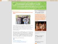 Cacibajagua Taino Cultural Society