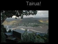 tairua.se - Hosted by One.com Webhosting