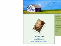  Publications, Works II, Works III, Attended Events