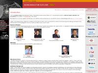 Taiwan + China Semiconductor Outlook Taiwan + China Semiconductor Outlook