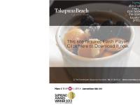 takapunabeachcafe.co.nz Takapuna Beach Cafe and Store, Takapuna, Supreme Winner Metro Magazine Caf takapunabeachcafe.co.nz Takapuna Beach Cafe and Store, Takapuna, Supreme Winner Metro Magazine Caf