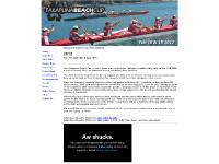 Bayleys, Benefitz, Auckland Council, Foodchain  Bayleys, Benefitz, Auckland Council, Foodchain