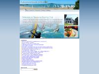 Takapuna Boating Club Takapuna Boating Club