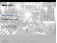 takara.co.uk - takara