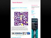 Takashi Murakami - Murakami Art Fan Blog