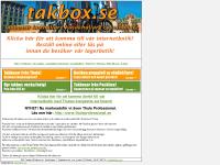 Cykelhållare, Thule Pro, Företag, Hitta till oss Cykelhållare, Thule Pro, Företag, Hitta till oss