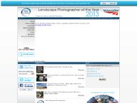 take-a-view.co.uk Take a view, Landscape Photographer of the Year, Charlie Waite take-a-view.co.uk Take a view, Landscape Photographer of the Year, Charlie Waite