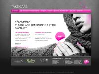  Vaxning, Behandlingsprislista, Galleri, Skriv ut