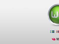 liten take-cover.se skärmbild