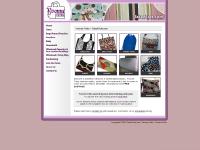 takeatote.com TakeATote.com, Yvonne Totes, reusable bags takeatote.com TakeATote.com, Yvonne Totes, reusable bags