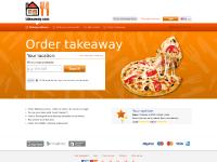 takeaway.com takeaway, pizza, order pizza takeaway.com takeaway, pizza, order pizza