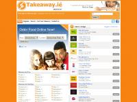 Dublin, Galway, Kildare, Limerick  Dublin, Galway, Kildare, Limerick