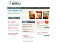 takeaways-sheffield.co.uk META_KEYWORDS: homepage takeaways-sheffield.co.uk META_KEYWORDS: homepage