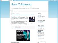 promotional offer, takeaways, voucher codes, Takeaways in Eltham SE9  promotional offer, takeaways, voucher codes, Takeaways in Eltham SE9