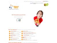 Best takeaways in UK. Chinese, Indian, Thai, Japanese, Mexican, Italian pizza takeaways - order takeaway food delivery online Best takeaways in UK. Chinese, Indian, Thai, Japanese, Mexican, Italian pizza takeaways - order takeaway food delivery online