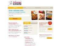 Takeaways in Glasgow | Order Pizza, Chinese & Indian Takeaway Glasgow Takeaways in Glasgow | Order Pizza, Chinese & Indian Takeaway Glasgow
