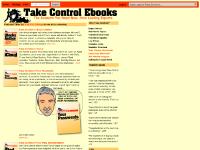 takecontrolbooks 