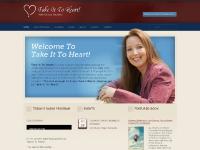 Speaking, Prayer CD, Paul's Doxology, Women's Retreat ~ Bunnell  Speaking, Prayer CD, Paul's Doxology, Women's Retreat ~ Bunnell