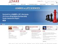  Data Management, Data Standardization, CDISC Services, Biostatistics & SAS Programming