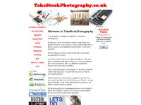 TakeStockPhotography - beginner's guide to microstock photography TakeStockPhotography - beginner's guide to microstock photography