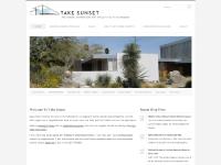 Real Estate & Architecture In Los Angeles | Take Sunset Real Estate & Architecture In Los Angeles | Take Sunset