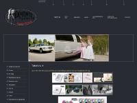  Jag designar din bok, Priser vid fotografering, Vad gör oss Speciella, Om oss