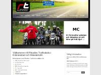 liten takortet.se skärmbild