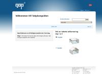 Takplastguiden | gop | Glasfiber & Plastprodukter AB Takplastguiden | gop | Glasfiber & Plastprodukter AB