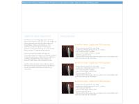 takstativ.se PRODUKTER |, PRODUKTINFORMATION |, FRÅGOR OCH SVAR | takstativ.se PRODUKTER |, PRODUKTINFORMATION |, FRÅGOR OCH SVAR |